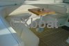 Technical sheet NUMARINE 55 HARD TOP