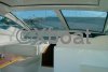 Technical sheet NUMARINE 55 HARD TOP