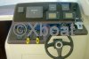 Technical sheet NUMARINE 55 HARD TOP