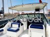 Technical sheet TIARA 3100 OPEN FISHING