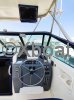 Technical sheet TIARA 3100 OPEN FISHING