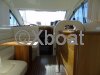 Technical sheet ST BOATS 30 CRUISER