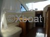 Technical sheet ST BOATS 30 CRUISER