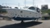 Technical sheet ST BOATS 30 CRUISER