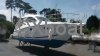 Technical sheet ST BOATS 30 CRUISER