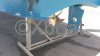 Technical sheet ST BOATS 30 CRUISER