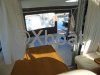 Technical sheet ST BOATS 30 CRUISER