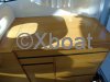 Technical sheet ST BOATS 30 CRUISER