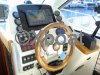 Technical sheet ST BOATS 30 CRUISER