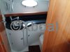 Technical sheet ST BOATS 30 CRUISER
