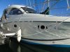 Technical sheet ST BOATS 30 CRUISER