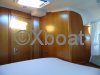 Technical sheet ST BOATS 30 CRUISER