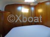 Technical sheet ST BOATS 30 CRUISER