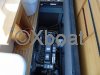 Technical sheet ST BOATS 30 CRUISER