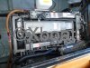 Technical sheet ST BOATS 30 CRUISER