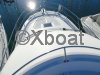 Technical sheet ST BOATS 30 CRUISER