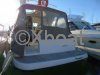 Technical sheet ST BOATS 30 CRUISER