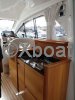 Technical sheet ST BOATS 30 CRUISER