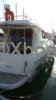 Technical sheet ST BOATS 30 CRUISER