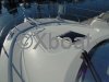Technical sheet ST BOATS 30 CRUISER