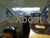 Technical sheet ST BOATS 30 CRUISER