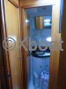 Technical sheet ST BOATS 30 CRUISER