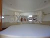 Technical sheet ST BOATS 30 CRUISER