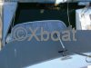 Technical sheet ST BOATS 30 CRUISER