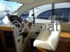 Technical sheet ST BOATS 30 CRUISER
