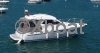 Technical sheet ST BOATS 30 CRUISER