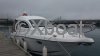Technical sheet ST BOATS 30 CRUISER