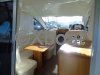 Technical sheet ST BOATS 30 CRUISER