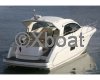 Technical sheet PRESTIGE 38 S