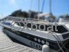 Technical sheet SUNSEEKER 28 PORTOFINO
