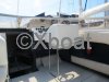 Technical sheet SUNSEEKER 28 PORTOFINO