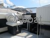 Technical sheet SUNSEEKER 28 PORTOFINO