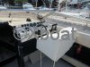 Technical sheet SUNSEEKER 28 PORTOFINO