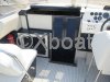 Technical sheet SUNSEEKER 28 PORTOFINO