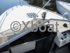 Technical sheet SUNSEEKER 28 PORTOFINO