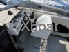 Technical sheet SUNSEEKER 28 PORTOFINO