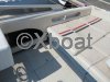 Technical sheet SUNSEEKER 28 PORTOFINO