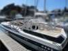Technical sheet SUNSEEKER 28 PORTOFINO