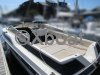 Technical sheet SUNSEEKER 28 PORTOFINO