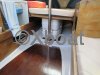 Technical sheet TEQUILA