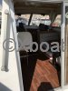 Technical sheet ANTARES 860 FLYBRIDGE