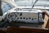 Technical sheet AZIMUT 62S