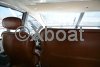 Technical sheet AZIMUT 62S
