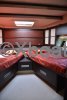 Technical sheet AZIMUT 62S
