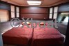 Technical sheet AZIMUT 62S