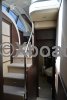 Technical sheet AZIMUT 62S